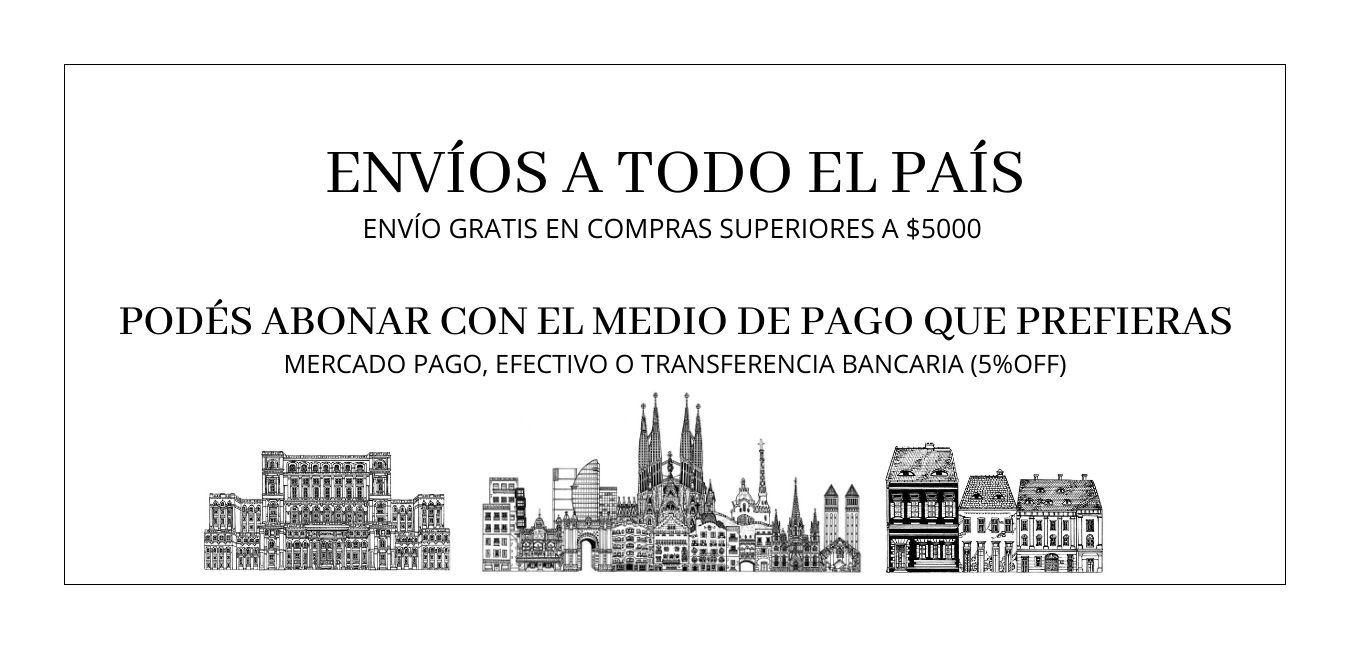 BANNER WEB 4