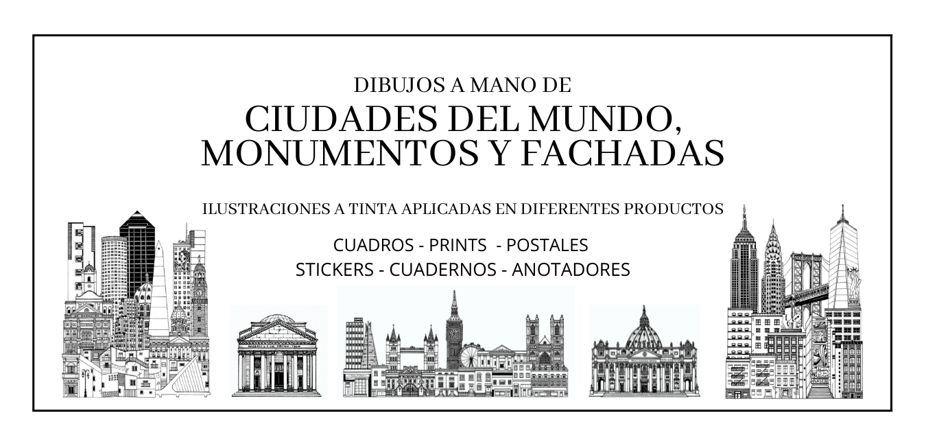 BANNER WEB 1