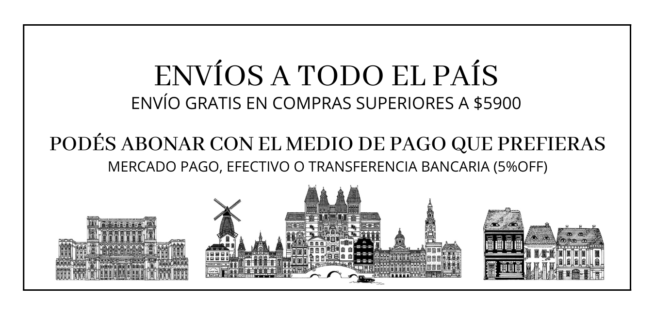 BANNER WEB 3