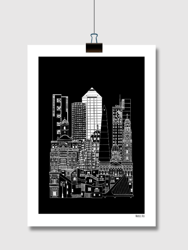 A5 BUENOS AIRES (invertido)