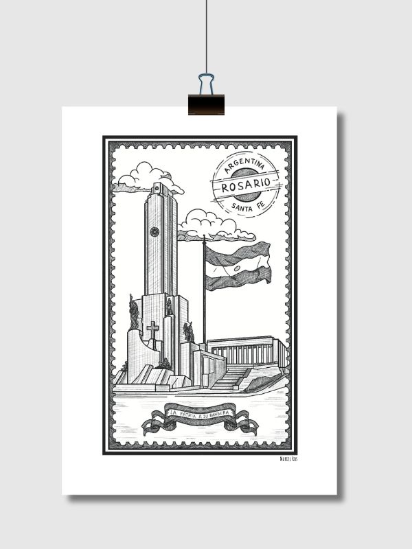 Serie Provincias #03