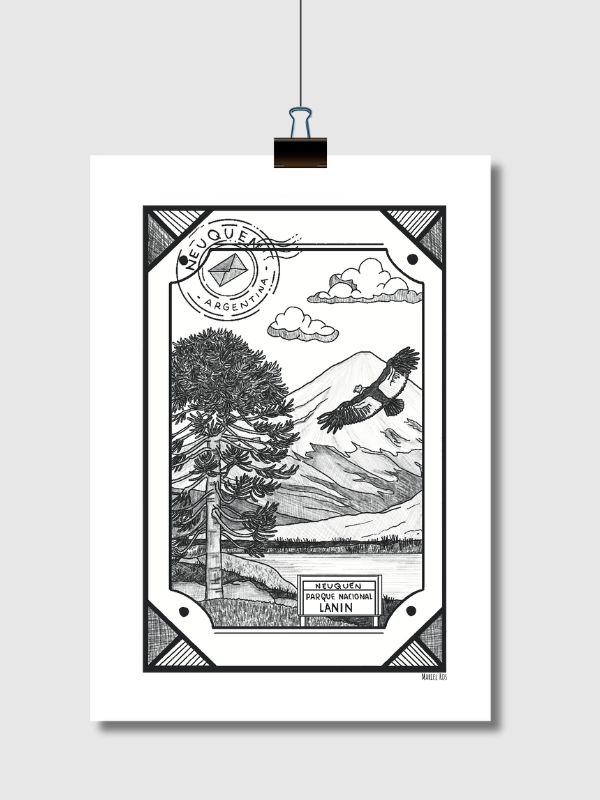 Serie Provincias #05